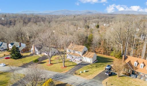 Photo #55 of 111 Mullbury Place, Lynchburg, VA 0.7 acres