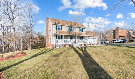 Photo #62 of 111 Mullbury Place, Lynchburg, VA 0.7 acres