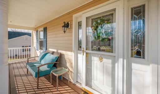 Photo #50 of 111 Mullbury Place, Lynchburg, VA 0.7 acres