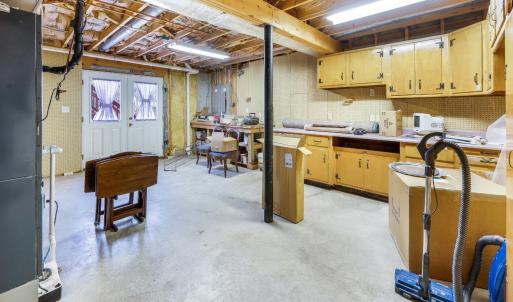 Photo #42 of 111 Mullbury Place, Lynchburg, VA 0.7 acres