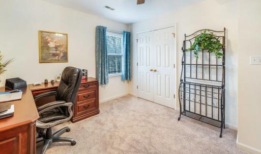 Photo #36 of 111 Mullbury Place, Lynchburg, VA 0.7 acres