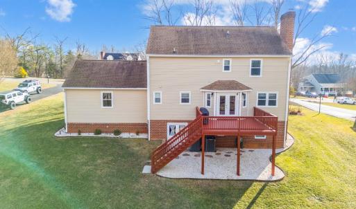 Photo #59 of 111 Mullbury Place, Lynchburg, VA 0.7 acres