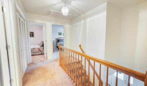 Photo #22 of 111 Mullbury Place, Lynchburg, VA 0.7 acres