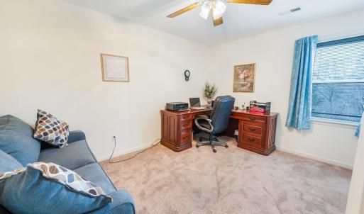 Photo #35 of 111 Mullbury Place, Lynchburg, VA 0.7 acres