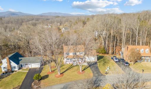 Photo #54 of 111 Mullbury Place, Lynchburg, VA 0.7 acres