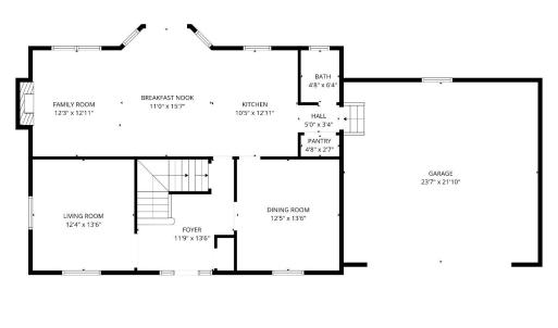 Photo #21 of 111 Mullbury Place, Lynchburg, VA 0.7 acres