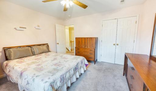 Photo #29 of 111 Mullbury Place, Lynchburg, VA 0.7 acres