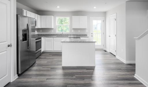 Photo #3 of 210 Grove Hill Terrace, Lynchburg, VA