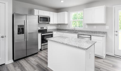 Photo #4 of 210 Grove Hill Terrace, Lynchburg, VA