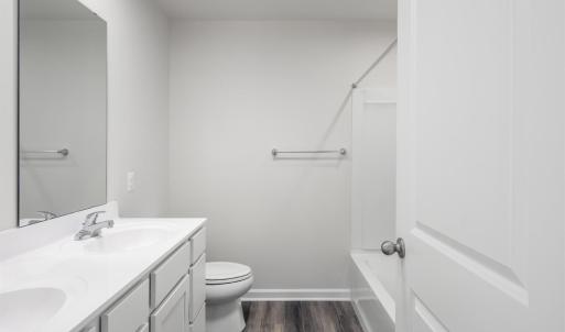 Photo #6 of 210 Grove Hill Terrace, Lynchburg, VA