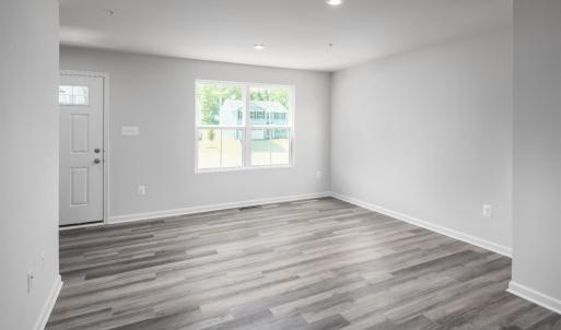 Photo #2 of 210 Grove Hill Terrace, Lynchburg, VA