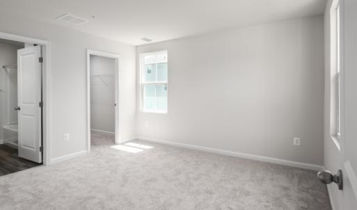 Photo #5 of 210 Grove Hill Terrace, Lynchburg, VA