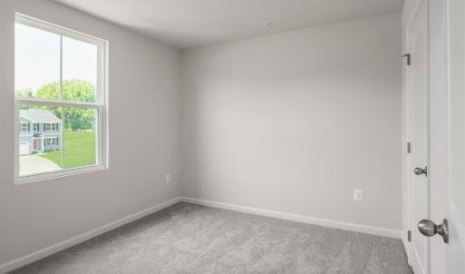 Photo #7 of 210 Grove Hill Terrace, Lynchburg, VA