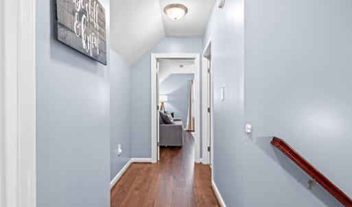 Photo #21 of 614 Carriage Parkway, Rustburg, VA 0.9 acres