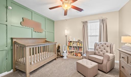 Photo #29 of 614 Carriage Parkway, Rustburg, VA 0.9 acres