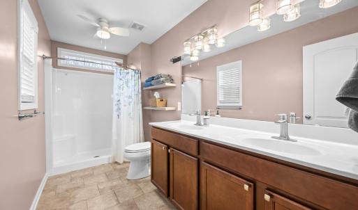 Photo #34 of 614 Carriage Parkway, Rustburg, VA 0.9 acres