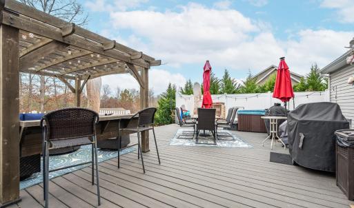 Photo #39 of 614 Carriage Parkway, Rustburg, VA 0.9 acres