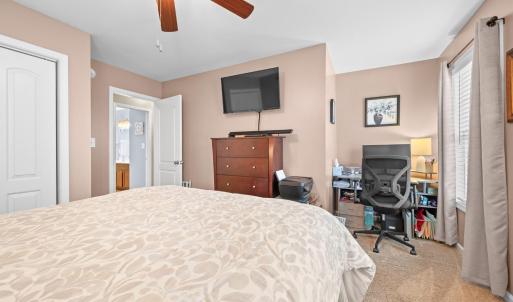 Photo #28 of 614 Carriage Parkway, Rustburg, VA 0.9 acres