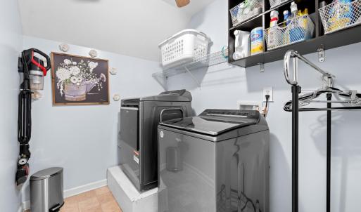 Photo #22 of 614 Carriage Parkway, Rustburg, VA 0.9 acres