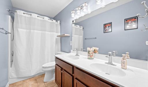 Photo #26 of 614 Carriage Parkway, Rustburg, VA 0.9 acres