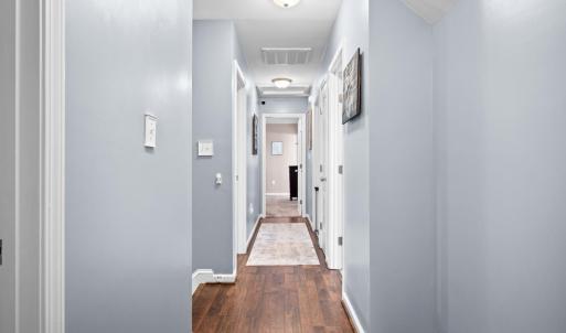 Photo #25 of 614 Carriage Parkway, Rustburg, VA 0.9 acres