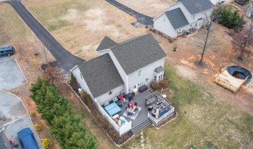 Photo #43 of 614 Carriage Parkway, Rustburg, VA 0.9 acres