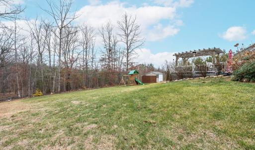 Photo #35 of 614 Carriage Parkway, Rustburg, VA 0.9 acres