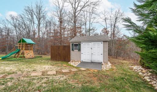 Photo #36 of 614 Carriage Parkway, Rustburg, VA 0.9 acres