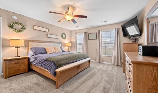 Photo #32 of 614 Carriage Parkway, Rustburg, VA 0.9 acres