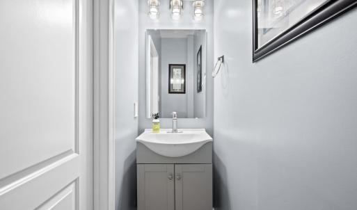 Photo #20 of 614 Carriage Parkway, Rustburg, VA 0.9 acres