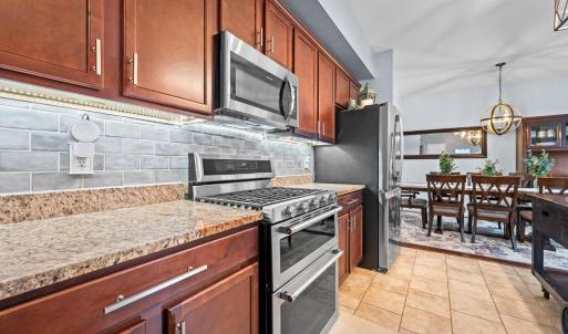 Photo #17 of 614 Carriage Parkway, Rustburg, VA 0.9 acres