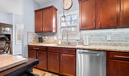 Photo #16 of 614 Carriage Parkway, Rustburg, VA 0.9 acres