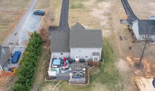 Photo #42 of 614 Carriage Parkway, Rustburg, VA 0.9 acres