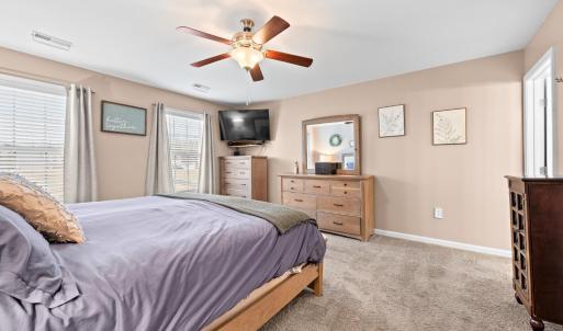 Photo #31 of 614 Carriage Parkway, Rustburg, VA 0.9 acres