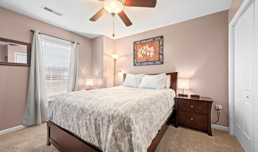 Photo #27 of 614 Carriage Parkway, Rustburg, VA 0.9 acres