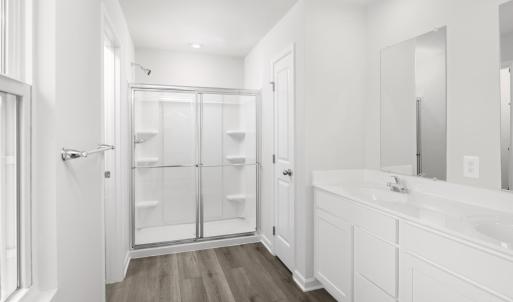 Photo #7 of 34 Crossing Court, Bedford, VA 0.2 acres