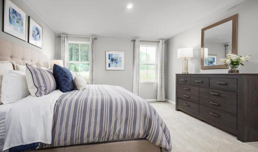 Photo #13 of 41 Crossing Court, Bedford, VA 0.2 acres