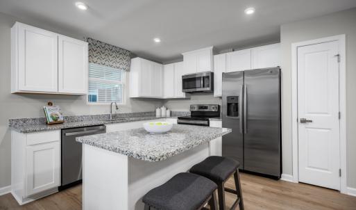 Photo #5 of 41 Crossing Court, Bedford, VA 0.2 acres