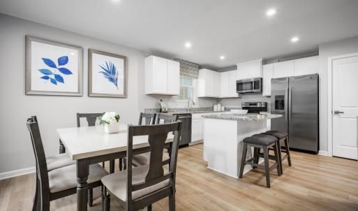 Photo #6 of 41 Crossing Court, Bedford, VA 0.2 acres