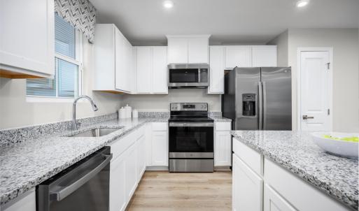 Photo #7 of 41 Crossing Court, Bedford, VA 0.2 acres