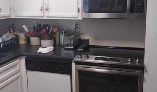 Photo #6 of 618 Prospect Road, Hurt, VA 0.5 acres