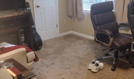 Photo #22 of 618 Prospect Road, Hurt, VA 0.5 acres