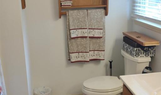 Photo #10 of 618 Prospect Road, Hurt, VA 0.5 acres