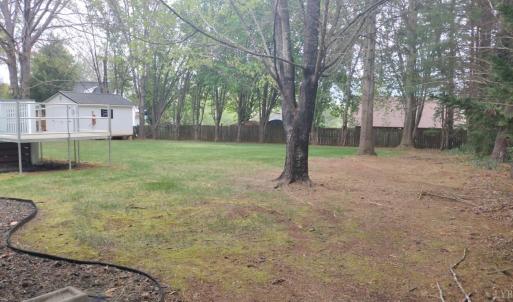 Photo #29 of 618 Prospect Road, Hurt, VA 0.5 acres