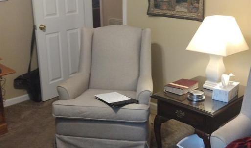 Photo #17 of 618 Prospect Road, Hurt, VA 0.5 acres