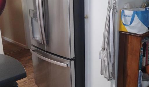 Photo #7 of 618 Prospect Road, Hurt, VA 0.5 acres