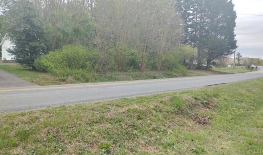 Photo #25 of 618 Prospect Road, Hurt, VA 0.5 acres