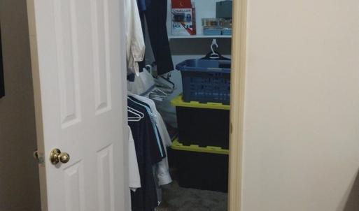 Photo #14 of 618 Prospect Road, Hurt, VA 0.5 acres