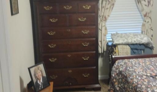 Photo #19 of 618 Prospect Road, Hurt, VA 0.5 acres