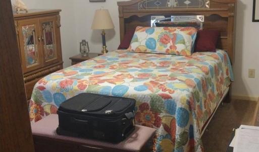 Photo #12 of 618 Prospect Road, Hurt, VA 0.5 acres